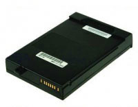 2-power CBH1070A